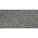 Декор Normandie Graphite Dots 29,7x59,8 код 5761 Церсаніт