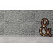 Декор Normandie Graphite Dots 29,7x59,8 код 5761 Церсаніт