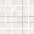Мозаїка ALCHIMIA CREAM 200x200x9 Cersanit