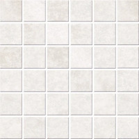 Мозаїка ALCHIMIA CREAM 200x200x9 Cersanit