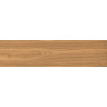 Плитка керамогранітна ZXXRV3BR Ravello Walnut 225x900x9,2 Zeus Ceramica