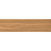 Плитка керамогранітна ZXXRV3BR Ravello Walnut 225x900x9,2 Zeus Ceramica