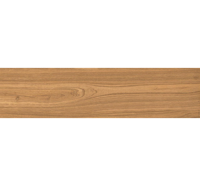 Плитка керамогранітна ZXXRV3BR Ravello Walnut 225x900x9,2 Zeus Ceramica