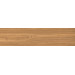 Плитка керамогранітна ZXXRV3BR Ravello Walnut 225x900x9,2 Zeus Ceramica