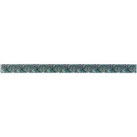 Фриз скляний GFР 9050024 print24 50х900х8 Кераміка Лео УКРАЇНА
