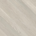 Плитка керамогранітна Woody бежевий 400x400x8 Golden Tile