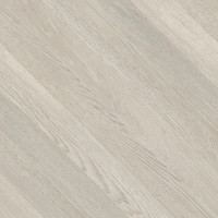 Плитка керамогранітна Woody бежевий 400x400x8 Golden Tile