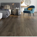 Плитка кеерамгранітна ZXXES8BR Essenza Grey 2259009,2 Zeus Ceramica