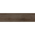 Плитка кеерамгранітна ZXXES8BR Essenza Grey 2259009,2 Zeus Ceramica