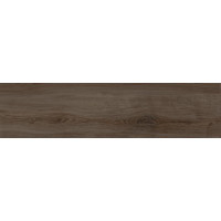 Плитка кеерамгранітна ZXXES8BR Essenza Grey 2259009,2 Zeus Ceramica