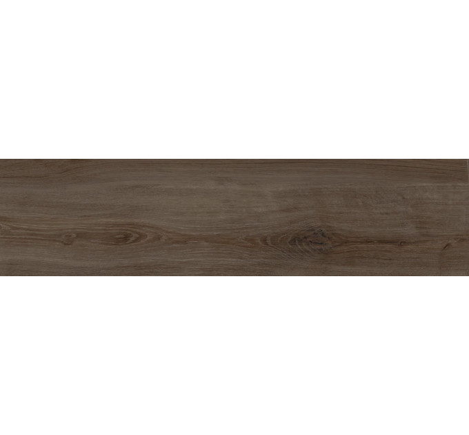 Плитка кеерамгранітна ZXXES8BR Essenza Grey 2259009,2 Zeus Ceramica