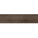 Плитка кеерамгранітна ZXXES8BR Essenza Grey 2259009,2 Zeus Ceramica