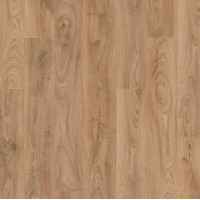 Ламінат Krono Original BinylPro BN1519PRO Дуб Хейрлум