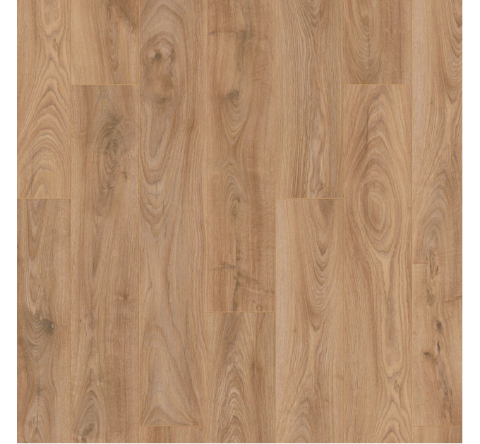 Ламінат Krono Original BinylPro BN1519PRO Дуб Хейрлум