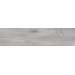 Плитка керамогранітна Alpina Wood світло-сірий 150x600x8,5 Golden Tile