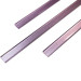 Фриз GF 401528 Pink Pearl 15400x8 Котто Кераміка