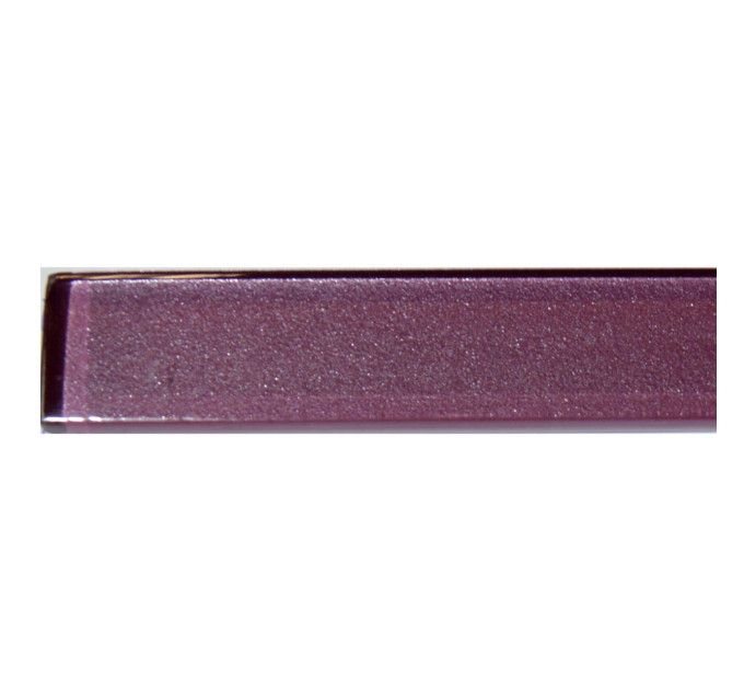 Фриз GF 601529 Viola Silver 15600x8 Котто Кераміка