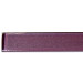 Фриз GF 601529 Viola Silver 15600x8 Котто Кераміка
