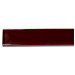 Фриз GF 901502 Brown 15900x8 Котто Кераміка