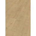 Ламінат Finsa 8AJ Honey Eyre Oak XL