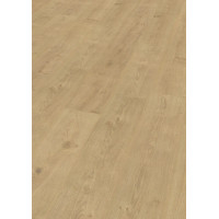 Ламінат Finsa 8AJ Honey Eyre Oak XL