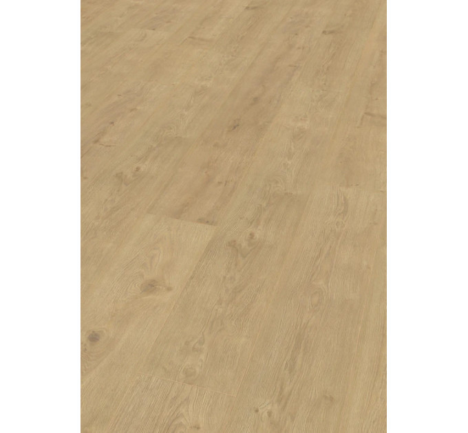 Ламінат Finsa 8AJ Honey Eyre Oak XL
