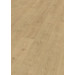 Ламінат Finsa 8AJ Honey Eyre Oak XL