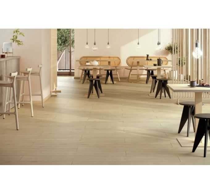 Ламінат Finsa 8AJ Honey Eyre Oak XL