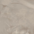 Плитка керамогранітна Lazurro бежевий 400x400x8 Golden Tile