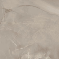 Плитка керамогранітна Lazurro бежевий 400x400x8 Golden Tile