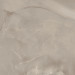 Плитка керамогранітна Lazurro бежевий 400x400x8 Golden Tile