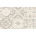 Плитка стінова 821151 Patchstone Бежевий 25x40 код 1954 Голден Тайл