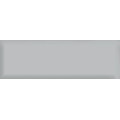 Плитка стінова 6L2051 The Wall Сірий 10x30 код 2944 Голден Тайл