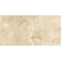 Плитка підлогова 781900 Metallica Бежевий 60x120 код 3118 Голден Тайл