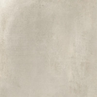 Плитка підлогова 881П80 Hamburg Бежевий RECT 60x60 код 4849 Голден Тайл