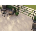 Плитка керамогранітна X94RS3R Rockstone Beige RECT 450x900x20 Zeus Ceramica