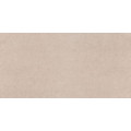 Плитка керамогранітна X94RS3R Rockstone Beige RECT 450x900x20 Zeus Ceramica