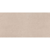 Плитка керамогранітна X94RS3R Rockstone Beige RECT 450x900x20 Zeus Ceramica