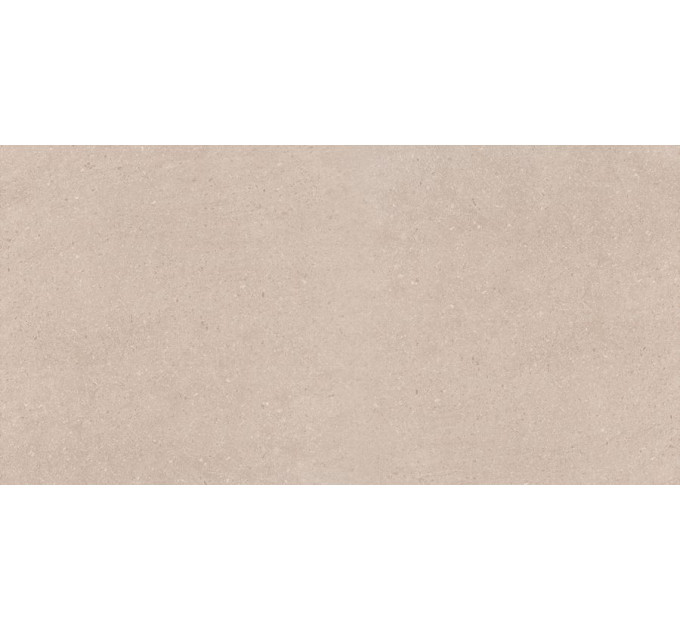 Плитка керамогранітна X94RS3R Rockstone Beige RECT 450x900x20 Zeus Ceramica