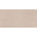 Плитка керамогранітна X94RS3R Rockstone Beige RECT 450x900x20 Zeus Ceramica
