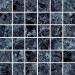 Мозаїка Lenox 200х200x8,5 Cersanit
