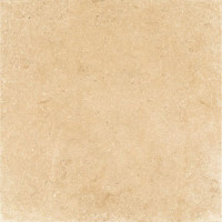 Плитка керамогранітна E3NJ Kingstone Gold 2.0 RECT 600x600x20 Zeus Ceramica
