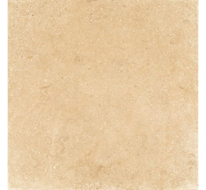 Плитка керамогранітна E3NJ Kingstone Gold 2.0 RECT 600x600x20 Zeus Ceramica