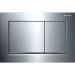 Кнопка зливу Omega 30 (115.080.KH.1) хром, Geberit