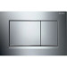 Кнопка зливу Sigma 30 (115.883.KH.1) хром, Geberit
