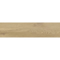 Плитка підлогова 971920 Kronewald Бежевий 15x60 код 4776 Голден Тайл
