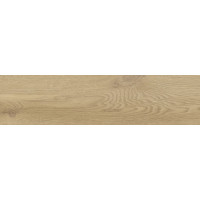 Плитка підлогова 971920 Kronewald Бежевий 15x60 код 4776 Голден Тайл