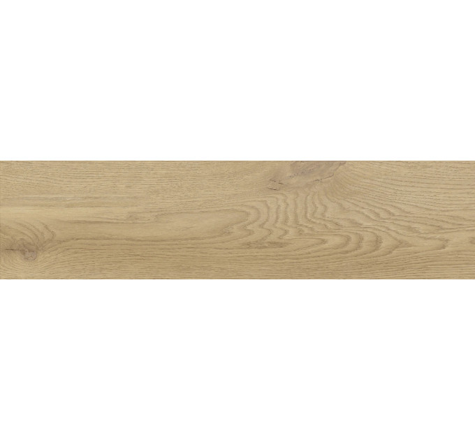 Плитка підлогова 971920 Kronewald Бежевий 15x60 код 4776 Голден Тайл