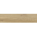 Плитка підлогова 971920 Kronewald Бежевий 15x60 код 4776 Голден Тайл