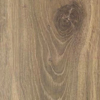 Ламінат 420W Сапфір 'CH' Дуб Таза 8мм 5G Beauty floor ФРАНЦІЯ